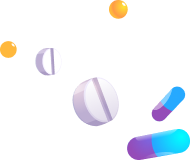 کلینیک فیزیوتراپی بهنام